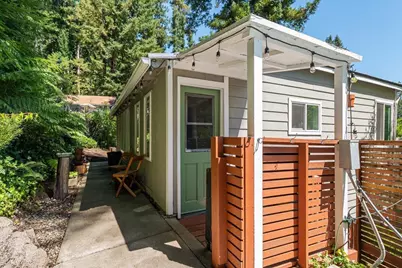 325 Brimblecom Rd, Boulder Creek, CA 95006 - Photo 29