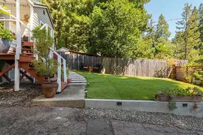 325 Brimblecom Rd, Boulder Creek, CA 95006 - Photo 23