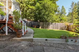 325 Brimblecom Rd, Boulder Creek, CA 95006 - Photo 23
