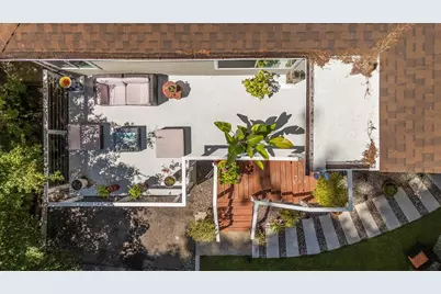 325 Brimblecom Rd, Boulder Creek, CA 95006 - Photo 35