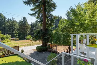 325 Brimblecom Rd, Boulder Creek, CA 95006 - Photo 21