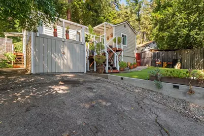 325 Brimblecom Rd, Boulder Creek, CA 95006 - Photo 23