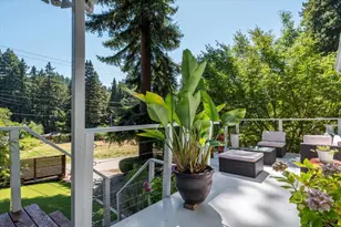 325 Brimblecom Rd, Boulder Creek, CA 95006 - Photo 19
