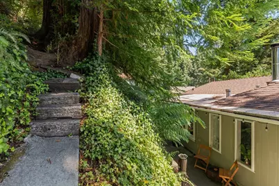 325 Brimblecom Rd, Boulder Creek, CA 95006 - Photo 31