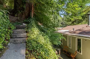 325 Brimblecom Rd, Boulder Creek, CA 95006 - Photo 31