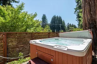 325 Brimblecom Rd, Boulder Creek, CA 95006 - Photo 27