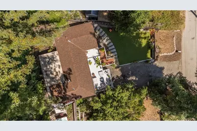 325 Brimblecom Rd, Boulder Creek, CA 95006 - Photo 35