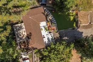 325 Brimblecom Rd, Boulder Creek, CA 95006 - Photo 35