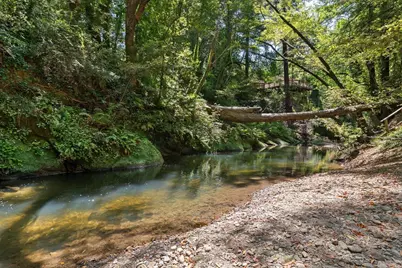 325 Brimblecom Rd, Boulder Creek, CA 95006 - Photo 31