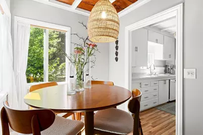 325 Brimblecom Rd, Boulder Creek, CA 95006 - Photo 13