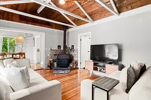 325 Brimblecom Rd, Boulder Creek, CA 95006 - Photo 5