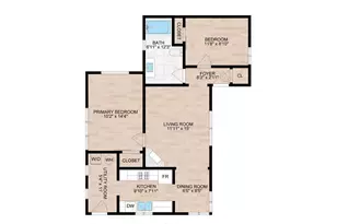 325 Brimblecom Rd, Boulder Creek, CA 95006 - Photo 37