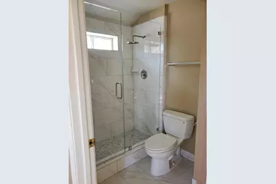 106 Village Cir, Santa Cruz, CA 95060 - Photo 9