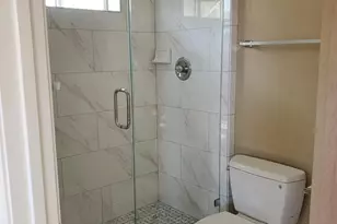 106 Village Cir, Santa Cruz, CA 95060 - Photo 9