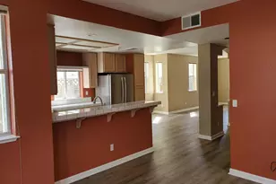 106 Village Cir, Santa Cruz, CA 95060 - Photo 5