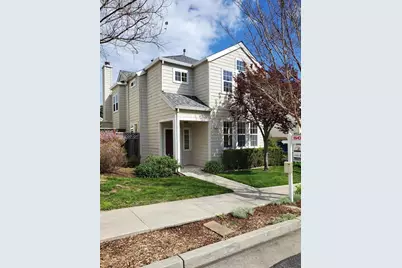 106 Village Cir, Santa Cruz, CA 95060 - Photo 1