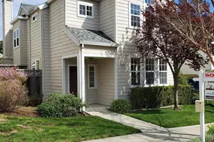 106 Village Cir, Santa Cruz, CA 95060 - Photo 1