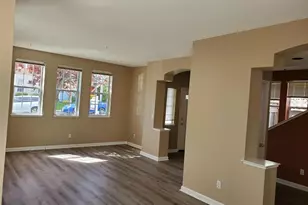 106 Village Cir, Santa Cruz, CA 95060 - Photo 3
