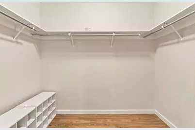 6255 Blauer Ct, San Jose, CA 95135 - Photo 15