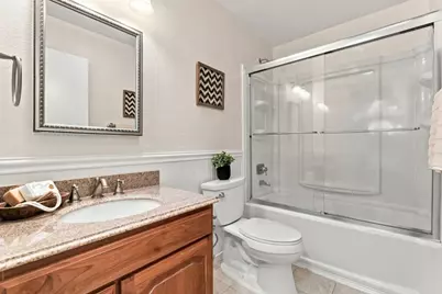 6255 Blauer Ct, San Jose, CA 95135 - Photo 21