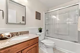6255 Blauer Ct, San Jose, CA 95135 - Photo 21