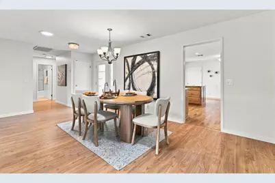 6255 Blauer Ct, San Jose, CA 95135 - Photo 5