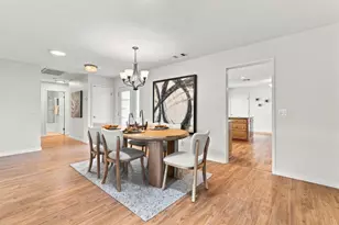 6255 Blauer Ct, San Jose, CA 95135 - Photo 5