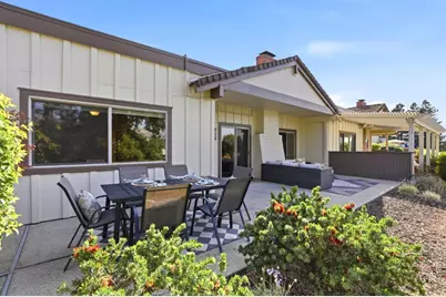 6255 Blauer Ct, San Jose, CA 95135 - Photo 27