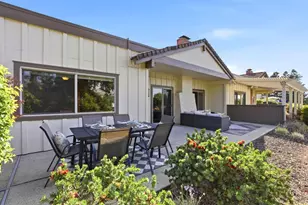 6255 Blauer Ct, San Jose, CA 95135 - Photo 27