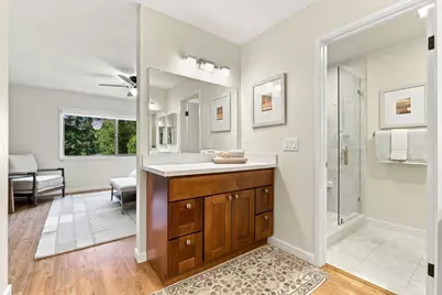 6255 Blauer Ct, San Jose, CA 95135 - Photo 17