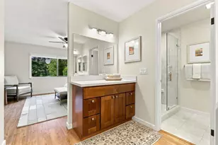 6255 Blauer Ct, San Jose, CA 95135 - Photo 17