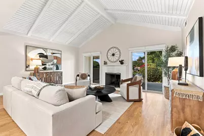 6255 Blauer Ct, San Jose, CA 95135 - Photo 3