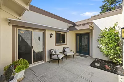 6255 Blauer Ct, San Jose, CA 95135 - Photo 31
