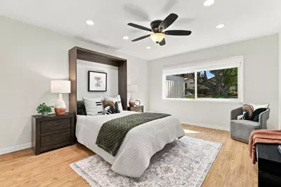 6255 Blauer Ct, San Jose, CA 95135 - Photo 19