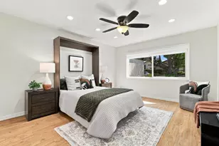 6255 Blauer Ct, San Jose, CA 95135 - Photo 19