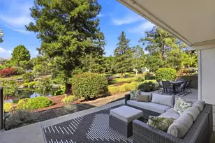 6255 Blauer Ct, San Jose, CA 95135 - Photo 25