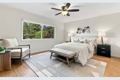 6255 Blauer Ct, San Jose, CA 95135 - Photo 13
