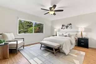 6255 Blauer Ct, San Jose, CA 95135 - Photo 13