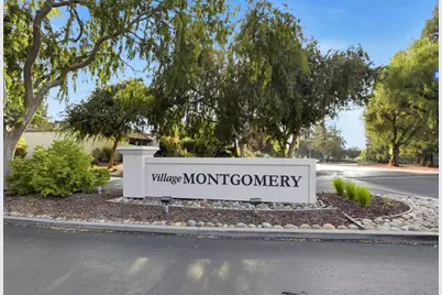 6255 Blauer Ct, San Jose, CA 95135 - Photo 39