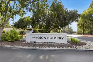 6255 Blauer Ct, San Jose, CA 95135 - Photo 39