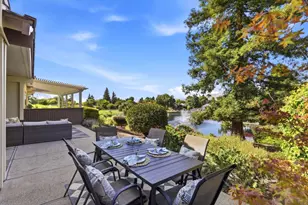 6255 Blauer Ct, San Jose, CA 95135 - Photo 23