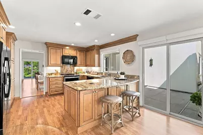 6255 Blauer Ct, San Jose, CA 95135 - Photo 7