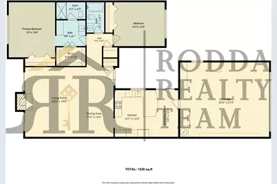 6255 Blauer Ct, San Jose, CA 95135 - Photo 33