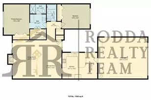 6255 Blauer Ct, San Jose, CA 95135 - Photo 33