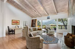 37 Poppy Rd, Carmel Valley, CA 93924 - Photo 1
