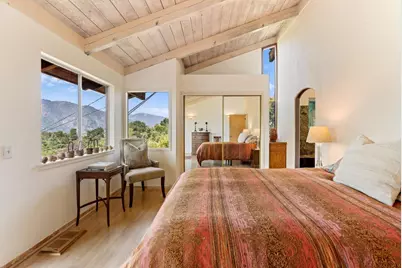 37 Poppy Rd, Carmel Valley, CA 93924 - Photo 39