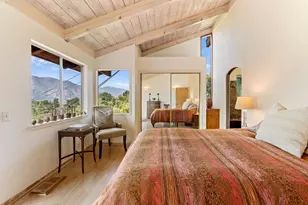 37 Poppy Rd, Carmel Valley, CA 93924 - Photo 39
