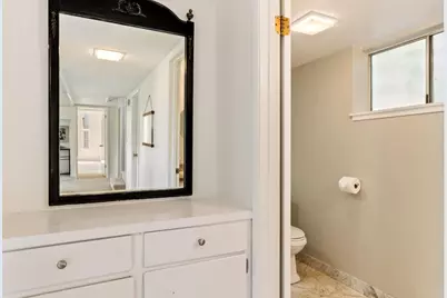 37 Poppy Rd, Carmel Valley, CA 93924 - Photo 67