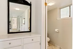37 Poppy Rd, Carmel Valley, CA 93924 - Photo 67