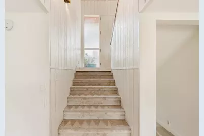 37 Poppy Rd, Carmel Valley, CA 93924 - Photo 53